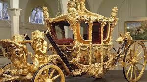 Royal Mews